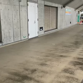 リレー　ウォーミングアップ⑮の画像