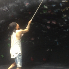 Dear,My Lover、核心への挑戦。の画像