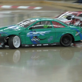 2/23 土曜～夜 その6の画像