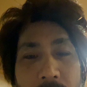 おばけ犯罪ばれの画像