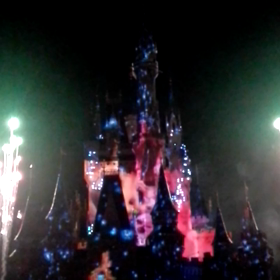 Celebrate! Tokyo Disneylandの画像