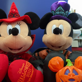 大人の生徒さんと『香水』の画像