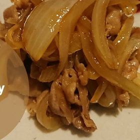 今日の晩ごはんの画像