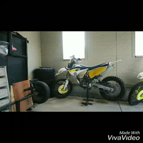 最近チキってる？の画像