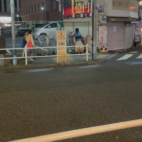 カブトムシの交尾の画像