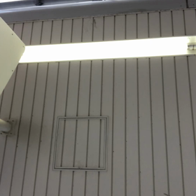 きょうの髪型／動画の画像