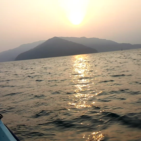 おはよーございますの画像