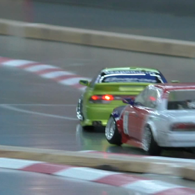 221120 日曜 その4の画像