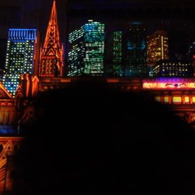 動画投稿ができるようにの画像