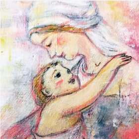 ご新規様ご予約についての画像