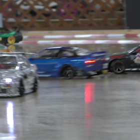 3/30 土夜 その16の画像