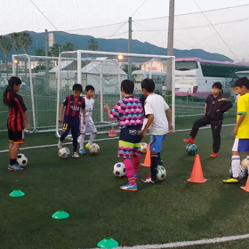 弛むことの画像