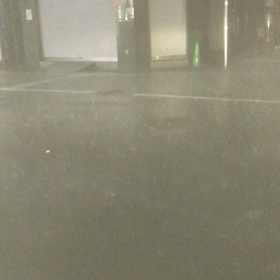 豪雨の画像