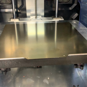 やっぱり専用でないとダメかの画像