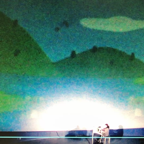 かわいい！の画像