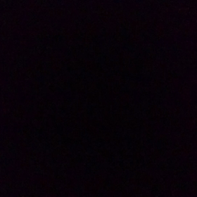 音声とＫと・・・の画像