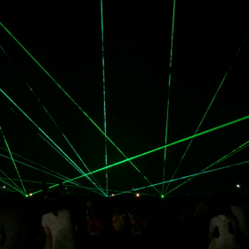 花火大会の画像