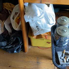 ミスチル犯罪あがり、続けてやる犯行の画像