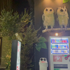 動物プロダクション日常。の画像