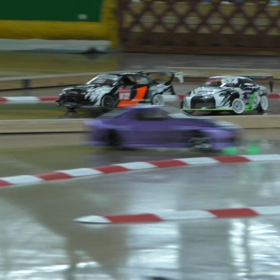 191230 その3の画像