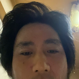 HYDE犯罪訴えの画像