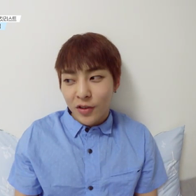 しんふぉゆ ep1-7の画像