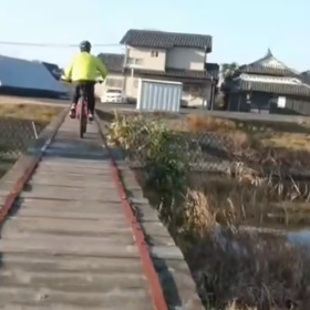 確定申告の画像