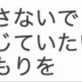 バラエティの画像