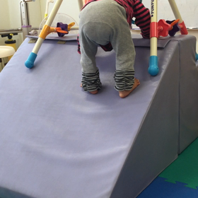 本人のやる気しだいの画像