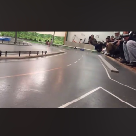 ””速報”” かーらーのwの画像