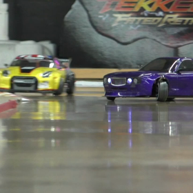 4/28 朝練 その4の画像