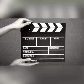 同好会稽古『対刃物（カバンの場合）』の画像