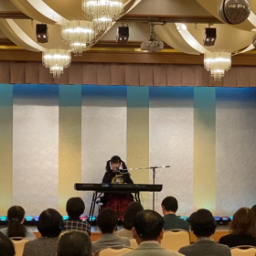 鬼滅の刃の画像