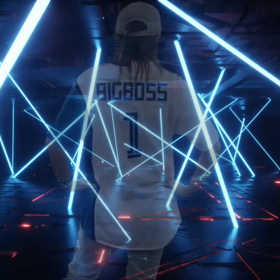 ☆5/13更新～5.21オンライン配信の画像