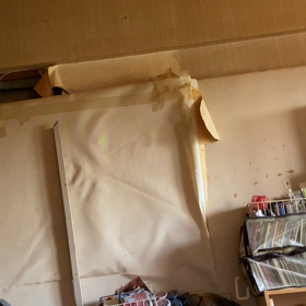 そうゆうの、の画像