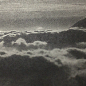 カタカナは読みにくい？の画像