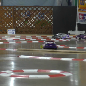 2/23 土曜～夜 その22の画像