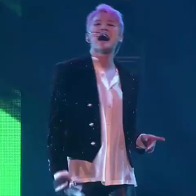 ジュンスの画像