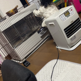 おもちゃスペースの画像