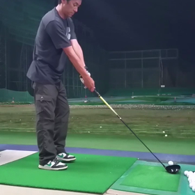 諦めません勝つまではの画像