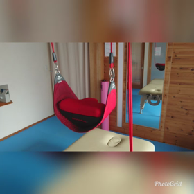 swing(￣▽￣;)の画像