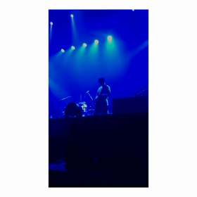 フニインスタの画像