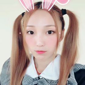 happy birthday to baekhyunの画像