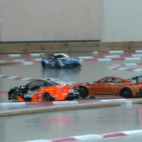 211016 土曜 その1の画像