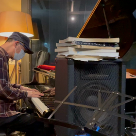 ホーム☆の画像