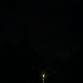 びわこ花火大会の画像