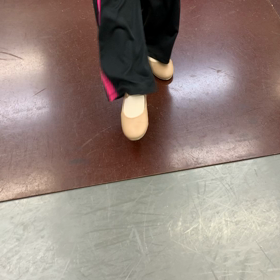 ３連符にきこえますかぁ〜の画像