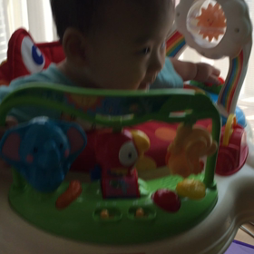 ビヨーン！の画像