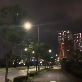 あどけない話/中島みゆき 〜ギター弾き語り〜の画像