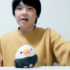 ピーコと私　ﾌﾟﾘﾌﾟﾘ442(2020年初)の画像